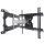 TV Wall Mount for display up to 55 inch