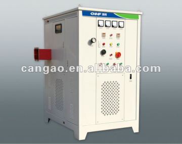 radio frequency generator