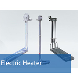 Electric​ Heater Electric​ Heater