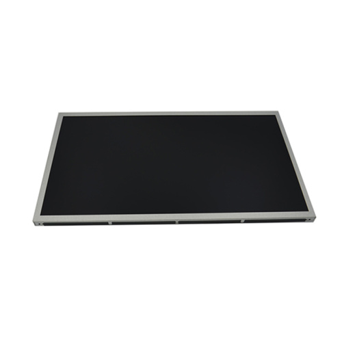 G185HAN01.1 AUO 18.5 inch TFT-LCD