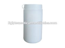 Alcohol wipe tube A002