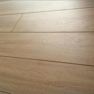 HDF new oak design class32 ac4 laminate floor