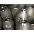 3-6 Concentric Reducers 316 Stainless