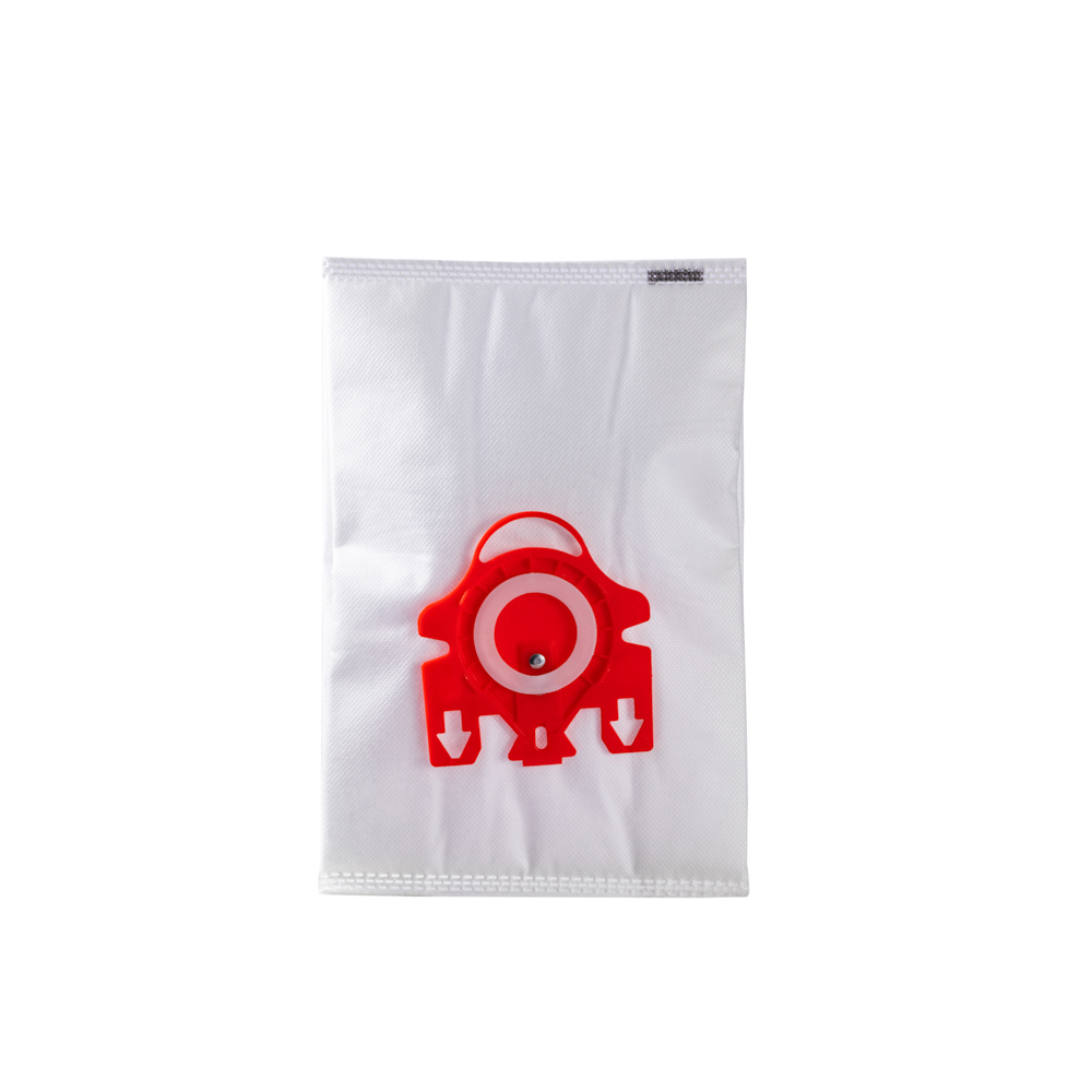 Miele FJM Dust Bag Miele FJM dust bag