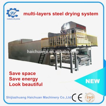 2016 egg tray machine egg tray machine china egg tray machine pulp