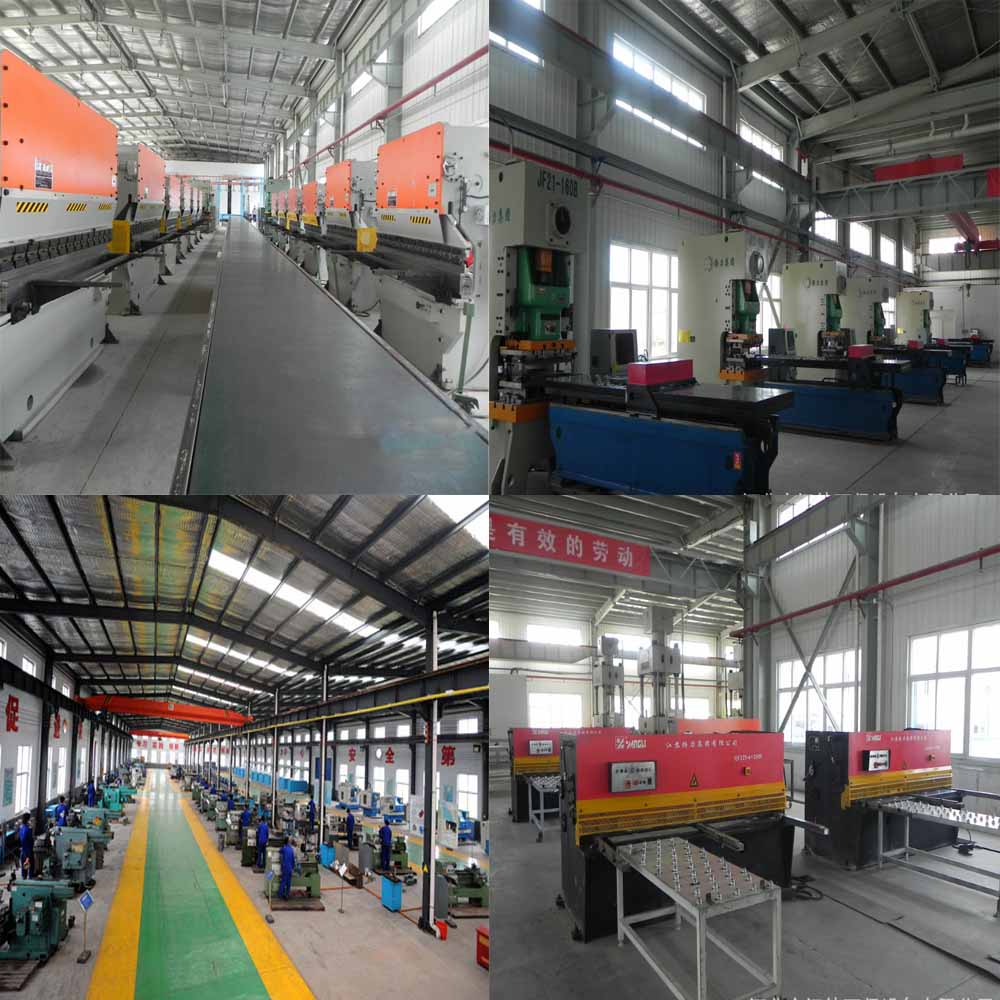 High quality low price ,noise barrier,railway noiseproof screen design