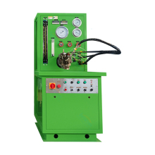 PT212 PT Diesel Pump Test Bench Repair Machine