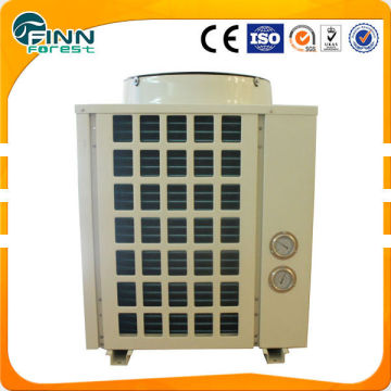 10HP Air Source Swimming Pool Heat Pump