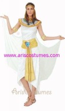 carnival costumes party costume fancy dress costume