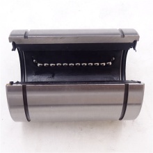 1 Inch Linear Bearings LME LME25UUOP Linear Bearing