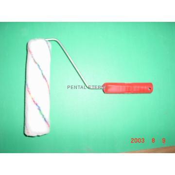 PENTAL ETERNA farby Roller RS-R-015