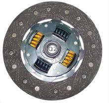 Clutch Disc for Audi 026141032R Clutch Kit