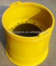 OTR Tire wheel Rim 13.00-20