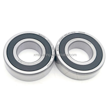 7311 ACCBM Angular Contact Ball Bearing Spindle Bearing 55*120*19 mm
