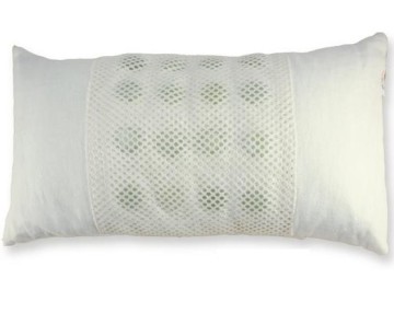 Aromatherapy Jade Pillow