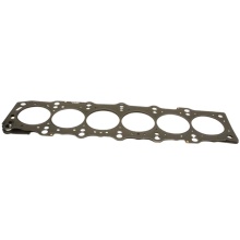 Head Gasket for Toyota Supra 2JZ GTE Engine