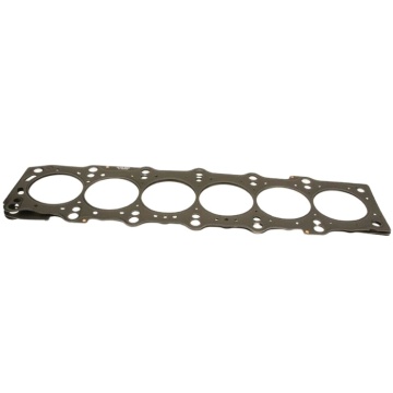 Head Gasket for Toyota Supra 2JZ GTE Engine