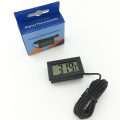 Termometer Digital TPM-10