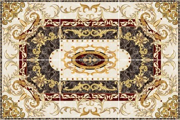 porcelain tile nano,royal porcelain tile,luruxy porcelain tile