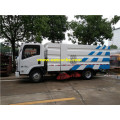 Isuzu 1500 galon hanya