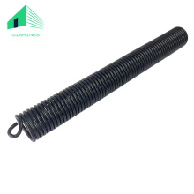 High-Quality Roller Shutter Door Hardware Components for Smooth Functioning
