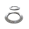 Good quality Slewing ring bearing on sale