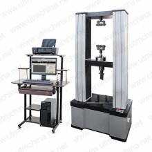 Textile testing machine on sale