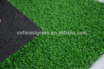 Nylon Putting Green fake turf