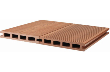 Idyll deck tiles is your need most