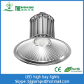 150watt High Power LED Hög Bay Light Factory