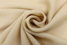 Eco-Friendly Woven DOBBY GGT 100% Polyester Fabrics
