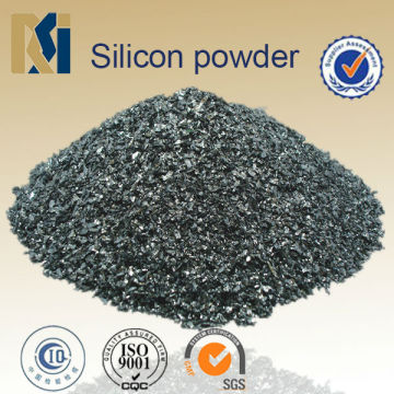 Ferro Silicon Powder for iron making