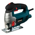 810W Jig Saw