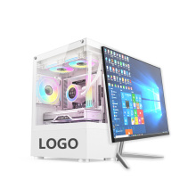 I7 All in One Gaming Desktop Computer Set