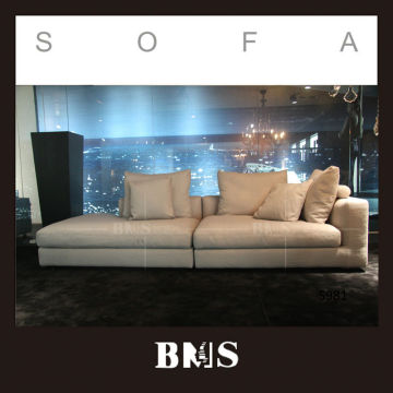 Clean design sofa Ratan furniture