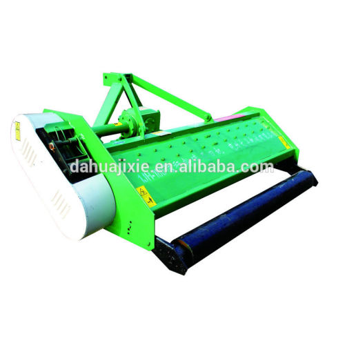 Sale Hot 90hp Crop Fstraw Returning Machine