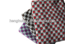 polar fleece fabric rolls