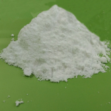 Food grade White powder DKP Dipotassium phosphate anhydrous