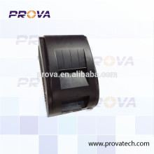 pos receipt printer 58mm