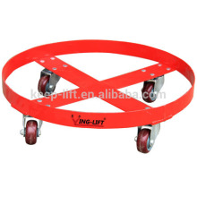 Round Drum Dollies SD55A