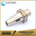 SK40-MTA2-50 Morse Taper MTA2 Chuck