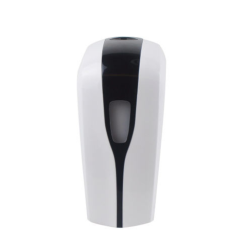 Touchless Soap Dispenser Sanitizer Dispenser Automatic