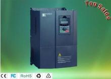 Full Automatic 3 Phase Frequency Inverter 22kw 460 V AC Wit