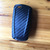 Carbon Fiber Material BMW key holder display (Factory Sell ! )