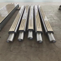 Paper Making 99% Aluminium Oxide Ceramic Dewatering Elements