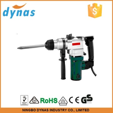 Rotary hammer 900W