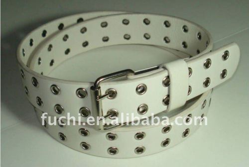 Fashion Belt for Men