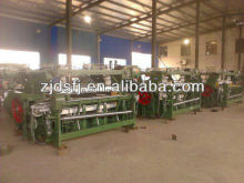 GA789-2 rapier loom
