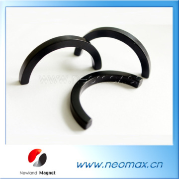 Bnp-6 Arc Bonded Ndfeb Magnet?