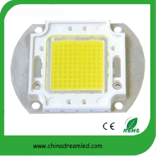 China manufacturing Epistar 45mil white luxeon led dream chip 100w